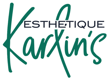 ESTHETIQUE KARLINS